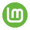 Linux Mint
