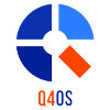 Q4 OS
